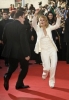 quentin bailando